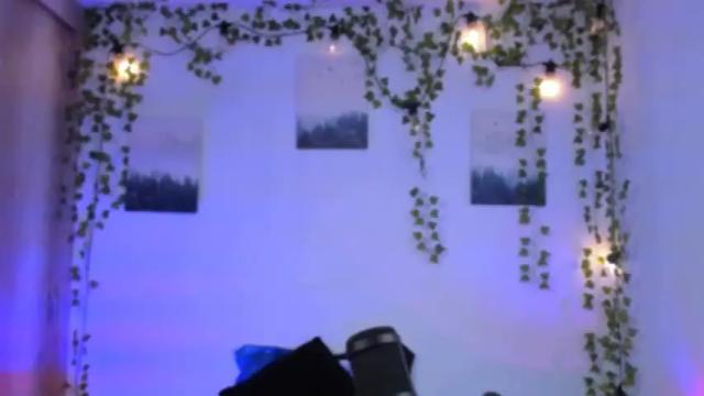 Thumbnail 2, ema_roberts's Stream at Chaturbate, 14 months ago