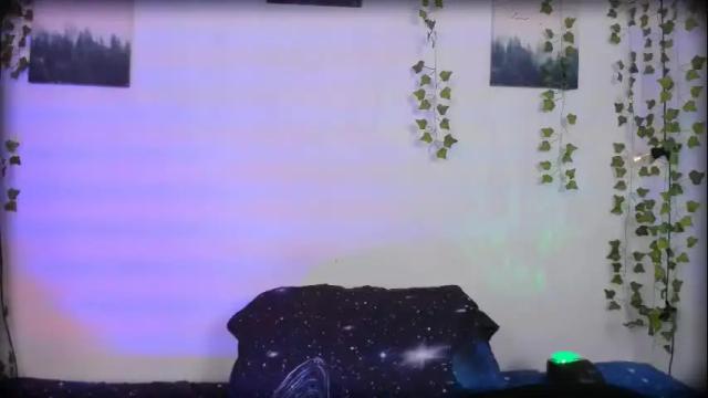 Thumbnail 2, ema_roberts's Stream at Chaturbate, 2 months ago