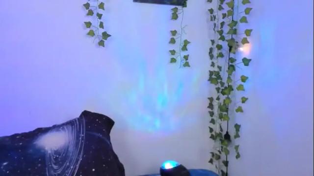 Thumbnail 1, ema_roberts's Stream at Chaturbate, 1 month ago