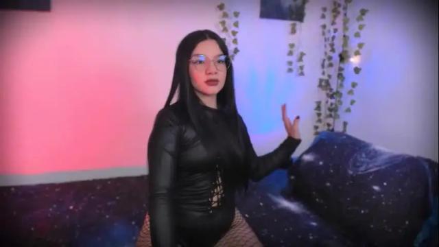 Thumbnail 1, ema_roberts's Stream at Chaturbate, 12 days ago