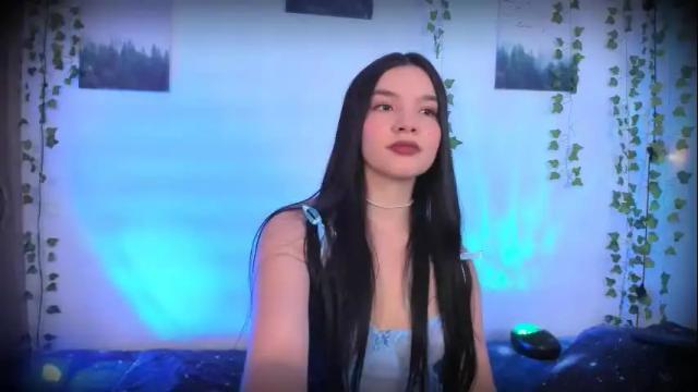 Thumbnail 2, ema_roberts's Stream at Chaturbate, 8 days ago