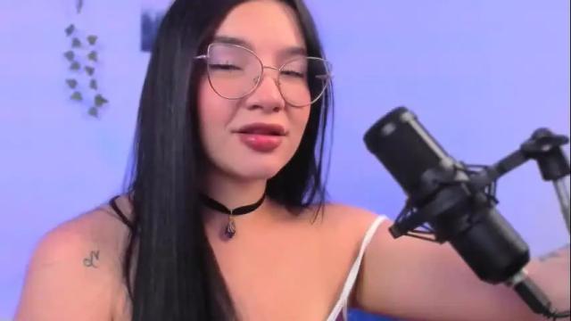Thumbnail 2, ema_roberts's Stream at Chaturbate, 5 days ago