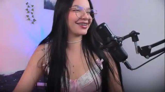 Thumbnail 2, ema_roberts's Stream at Chaturbate, 4 days ago