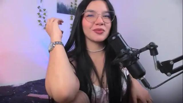 Image 8 of ema_roberts Stream on Chaturbate on 5 days ago