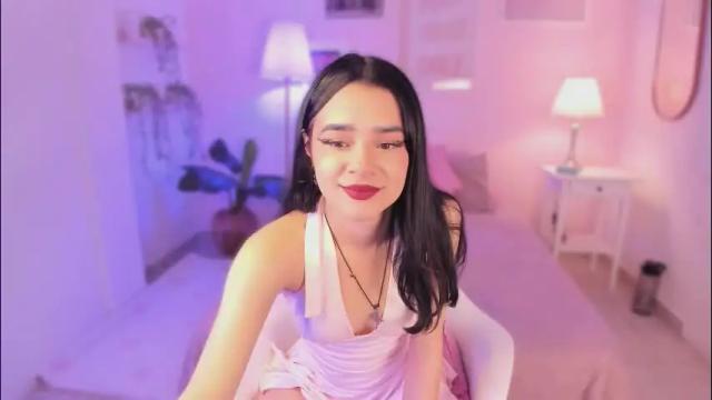 Image 10 of ema_soul Stream on Chaturbate on 2 months ago