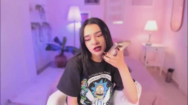 Image 6 of ema_soul Stream on Chaturbate on 2 months ago