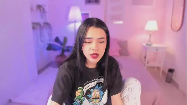 Image 7 of ema_soul Stream on Chaturbate on 2 months ago