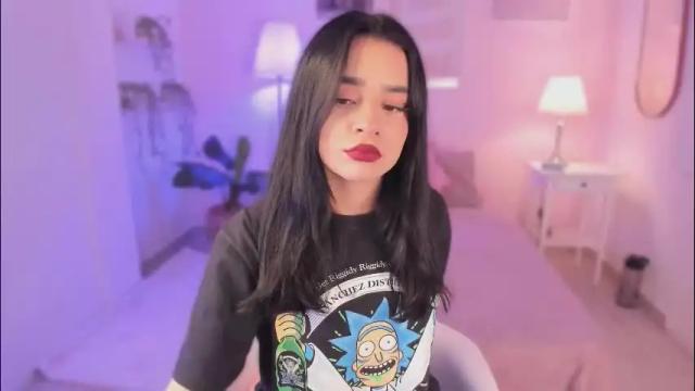 Image 8 of ema_soul Stream on Chaturbate on 2 months ago