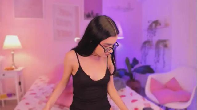 Thumbnail 2, ema_soul's Stream at Chaturbate, 2 months ago