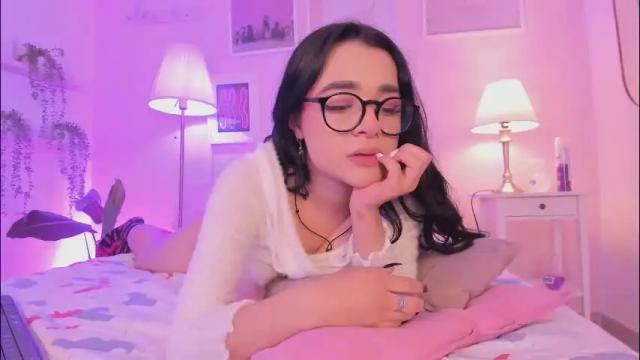 Image 10 of ema_soul Stream on Chaturbate on 2 months ago