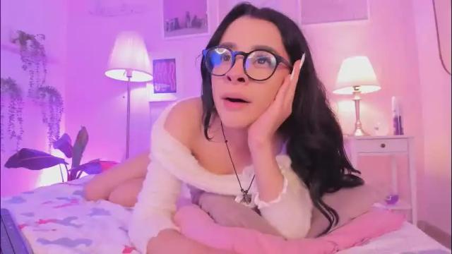 Image 12 of ema_soul Stream on Chaturbate on 2 months ago