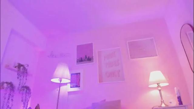 Image 4 of ema_soul Stream on Chaturbate on 2 months ago