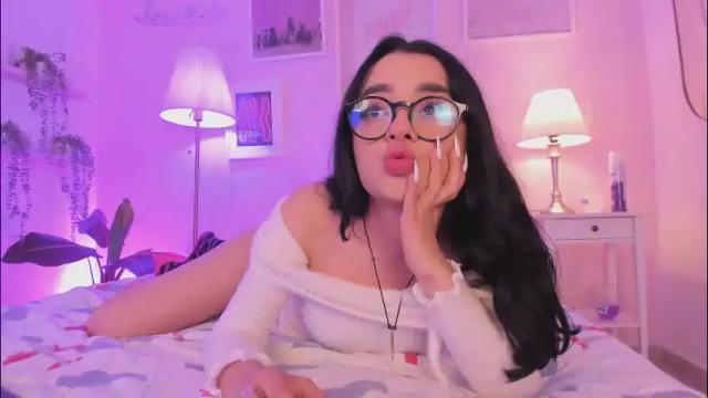 Thumbnail 2, ema_soul's Stream at Chaturbate, 2 months ago