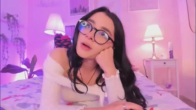 Image 7 of ema_soul Stream on Chaturbate on 2 months ago