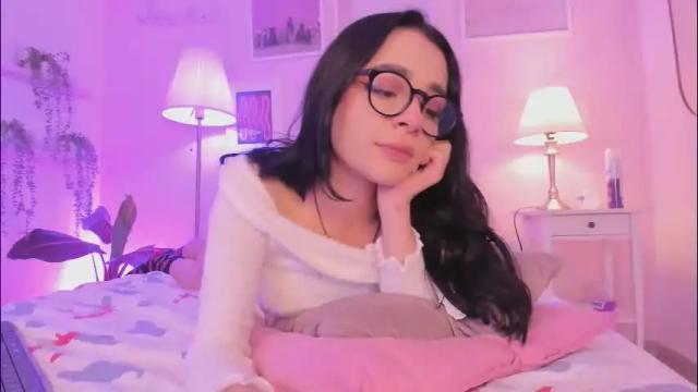 Thumbnail 3, ema_soul's Stream at Chaturbate, 2 months ago