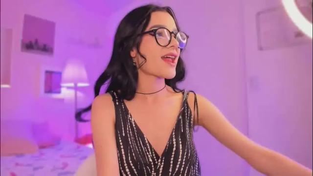 Image 10 of ema_soul Stream on Chaturbate on 1 month ago