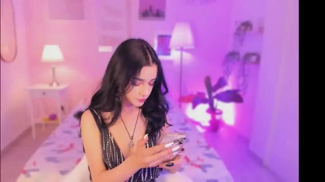 Image 3 of ema_soul Stream on Chaturbate on 1 month ago