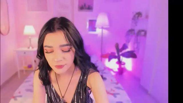 Image 4 of ema_soul Stream on Chaturbate on 1 month ago