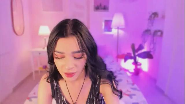 Thumbnail 2, ema_soul's Stream at Chaturbate, 1 month ago