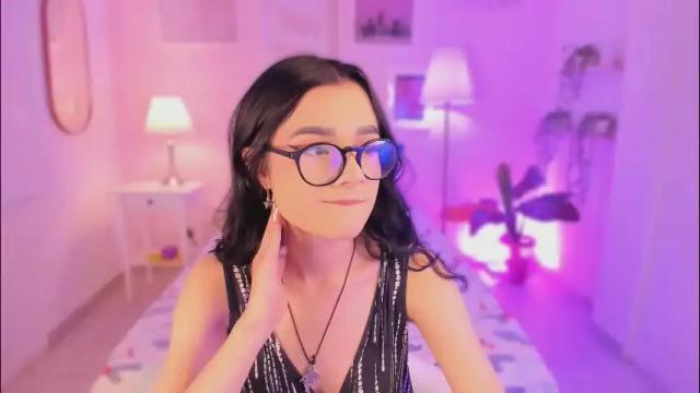 Image 6 of ema_soul Stream on Chaturbate on 1 month ago