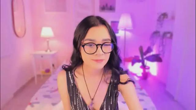 Image 7 of ema_soul Stream on Chaturbate on 1 month ago