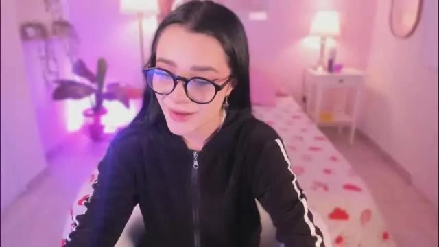 Thumbnail 1, ema_soul's Stream at Chaturbate, 1 month ago