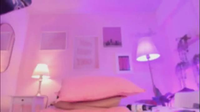 Thumbnail 1, ema_soul's Stream at Chaturbate, 1 month ago