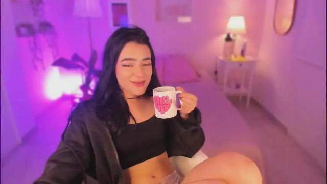 Image 10 of ema_soul Stream on Chaturbate on 1 month ago