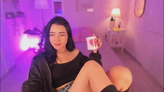 Image 12 of ema_soul Stream on Chaturbate on 1 month ago