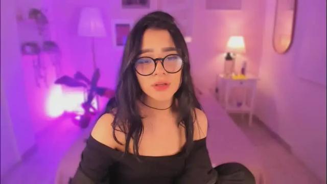 Image 4 of ema_soul Stream on Chaturbate on 1 month ago