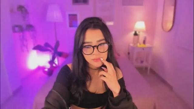 Image 7 of ema_soul Stream on Chaturbate on 1 month ago