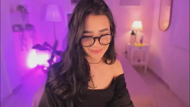 Image 8 of ema_soul Stream on Chaturbate on 1 month ago