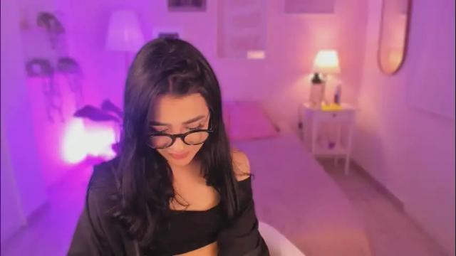 Thumbnail 3, ema_soul's Stream at Chaturbate, 1 month ago