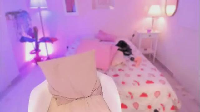 Image 7 of ema_soul Stream on Chaturbate on 1 month ago