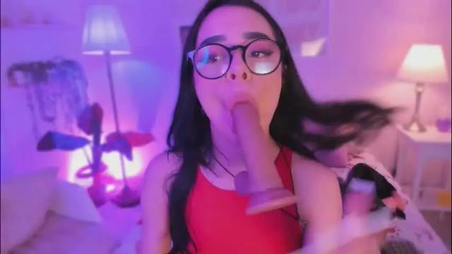 Thumbnail 1, ema_soul's Stream at Chaturbate, 1 month ago