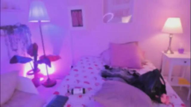 Image 4 of ema_soul Stream on Chaturbate on 1 month ago