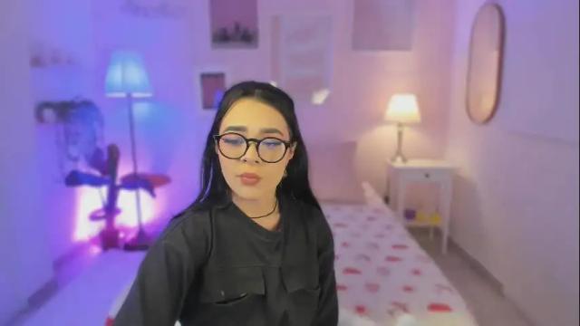 Thumbnail 1, ema_soul's Stream at Chaturbate, 1 month ago