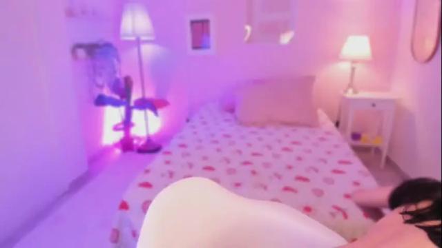 Image 11 of ema_soul Stream on Chaturbate on 1 month ago