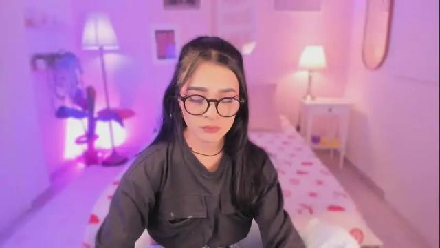 Image 2 of ema_soul Stream on Chaturbate on 1 month ago