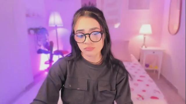 Image 8 of ema_soul Stream on Chaturbate on 1 month ago