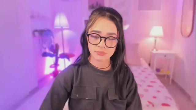 Thumbnail 3, ema_soul's Stream at Chaturbate, 1 month ago