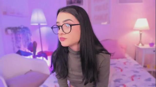 Thumbnail 1, ema_soul's Stream at Chaturbate, 1 month ago