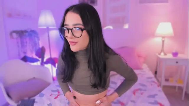 Image 11 of ema_soul Stream on Chaturbate on 1 month ago