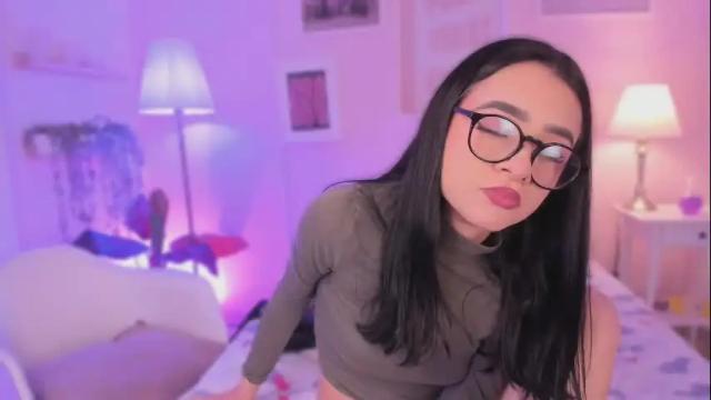 Image 2 of ema_soul Stream on Chaturbate on 1 month ago