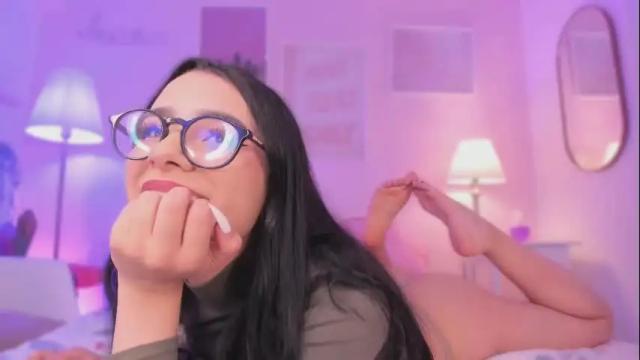 Image 4 of ema_soul Stream on Chaturbate on 1 month ago