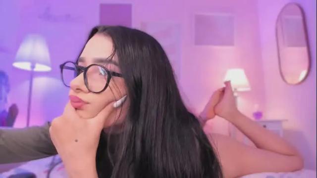 Thumbnail 2, ema_soul's Stream at Chaturbate, 1 month ago