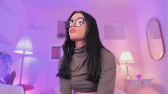 Thumbnail 3, ema_soul's Stream at Chaturbate, 1 month ago