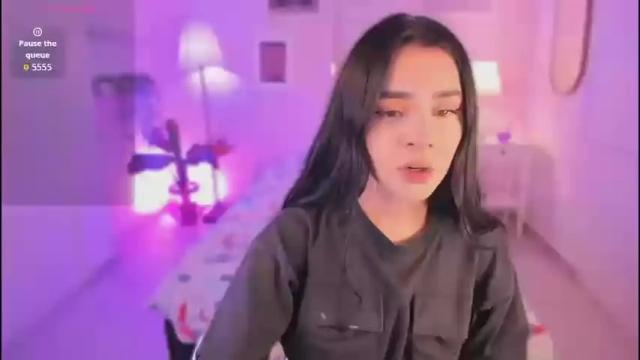 Image 3 of ema_soul Stream on Chaturbate on 1 month ago