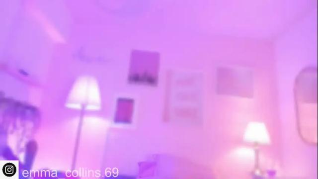 Image 7 of ema_soul Stream on Chaturbate on 8 days ago