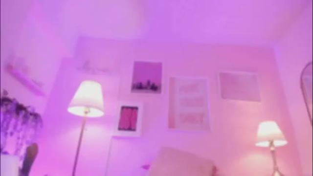 Image 2 of ema_soul Stream on Chaturbate on 5 days ago